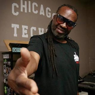 RA