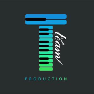 TT