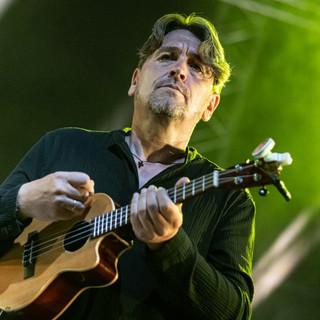 TK