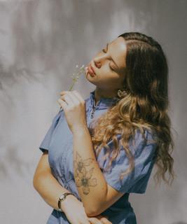 MM