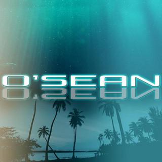OS