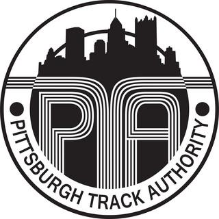 PA