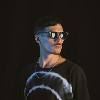 RA