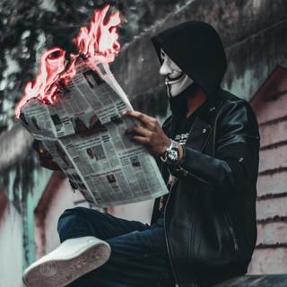 MA