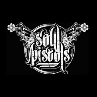 SP