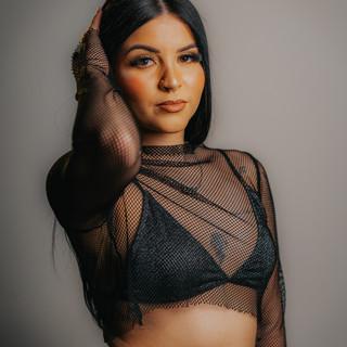 MA