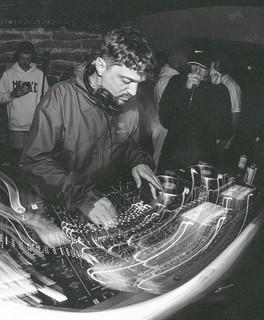 SD
