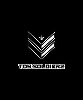 TS