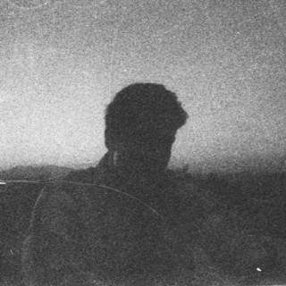BW