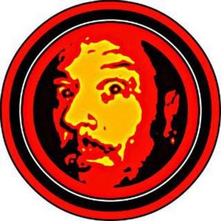 EB