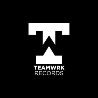 TR