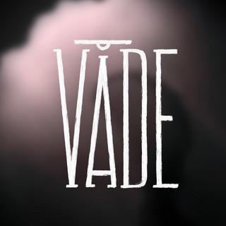 VD
