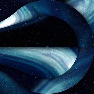 ES