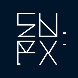 EP