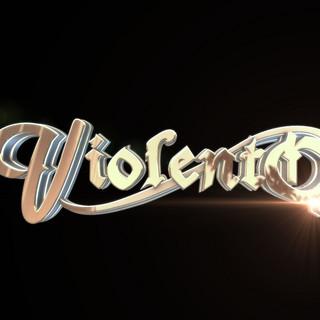 GV