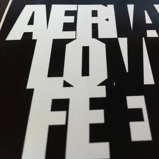 AF