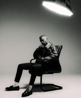 DS