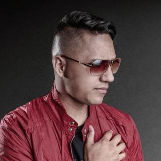 AP