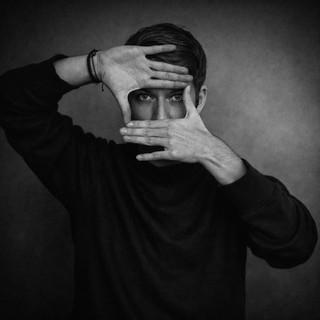 NF