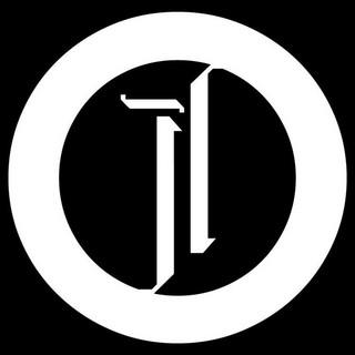JL