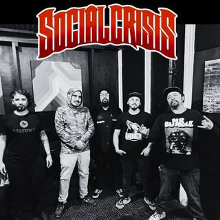 SC