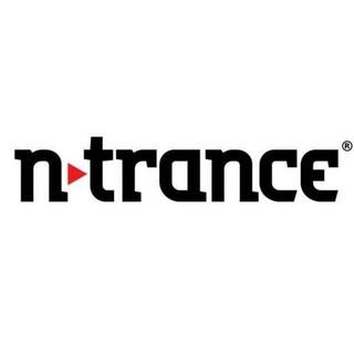 NT