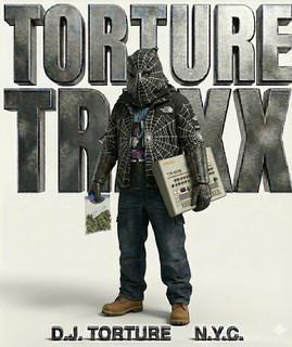 DT