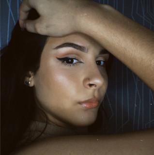 DM