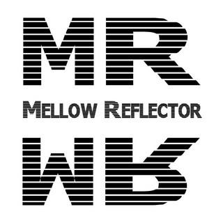 MR