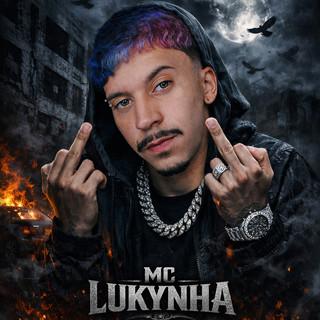 ML
