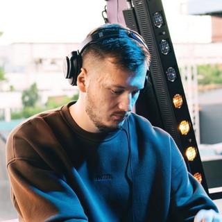 LS