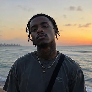 JR