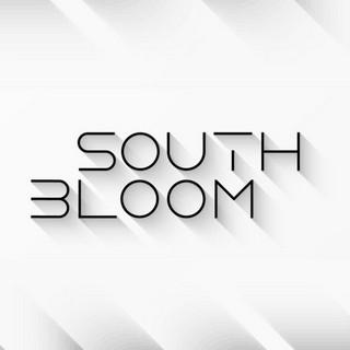 SB