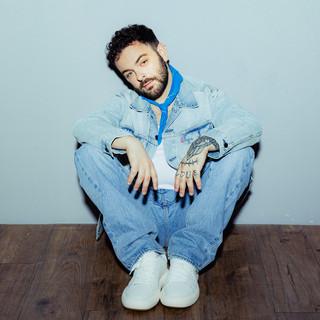 LF