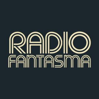 RF