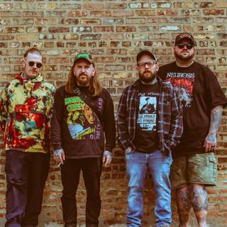 ST