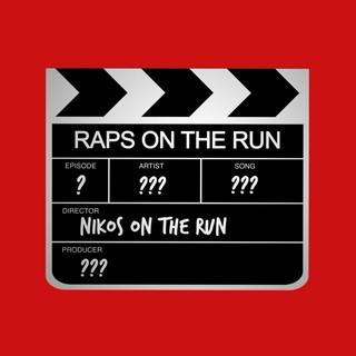RR