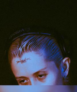 RO