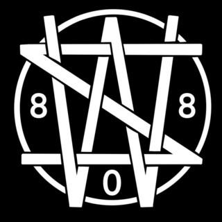 SW
