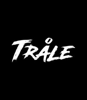 TL