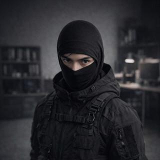 DJ