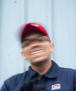 PL