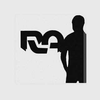 RA