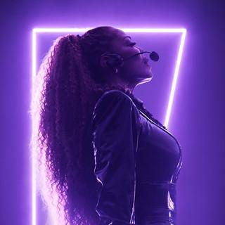 JJ