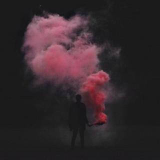 BE