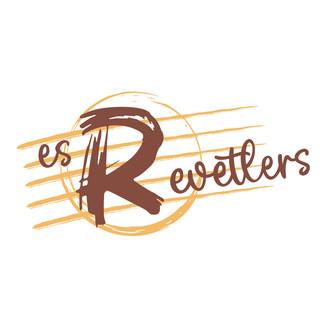 ER