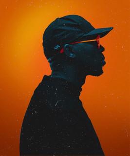 DF