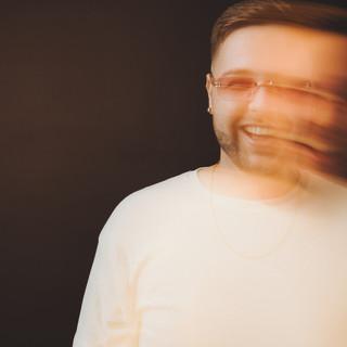 SH