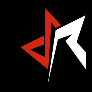 SR