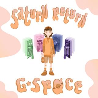 GS